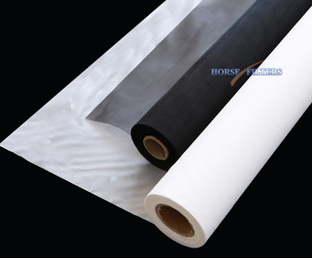 nylon bolting cloth