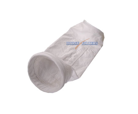 Potable Water Treatment WTP