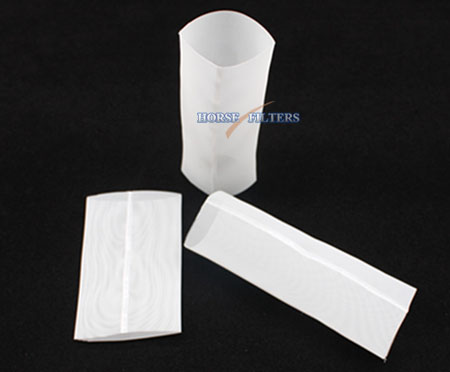 rosin bags